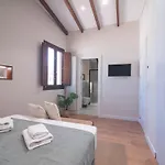 Md Barraques De Lluna فيلة فالنسيا