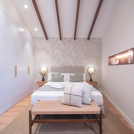 فيلة Md Barraques De Lluna *