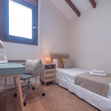 Md Barraques De Lluna فيلة فالنسيا