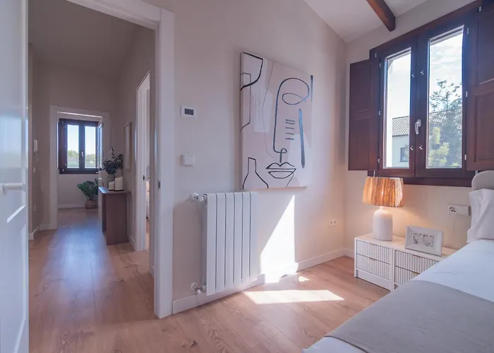 Md Barraques De Lluna