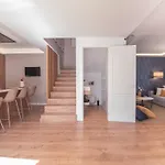 Md Barraques De Lluna 발렌시아