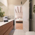 Md Barraques De Lluna 빌라 발렌시아