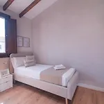 Villa Md Barraques De Lluna